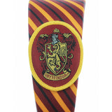 Harry Potter Headband for Women/Girls' Gryffindor Slytherin Ravenclaw Hufflepuff Hogwarts