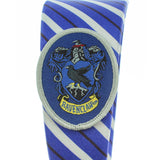 Harry Potter Headband for Women/Girls' Gryffindor Slytherin Ravenclaw Hufflepuff (Ravenclaw)