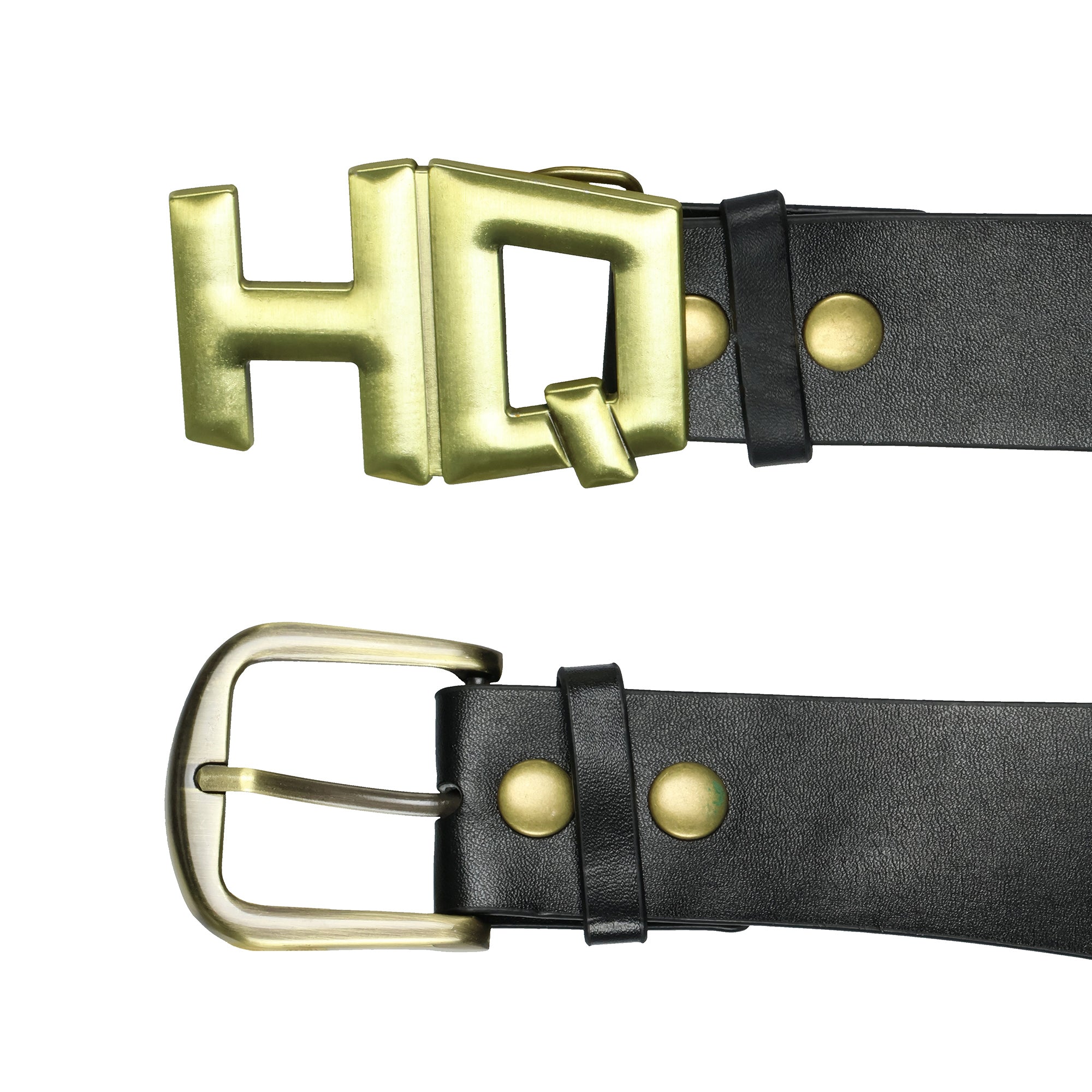 DC Comics Harley Quinn 3 Piece Belt And Utility Pouch Set Cosplay Accessory