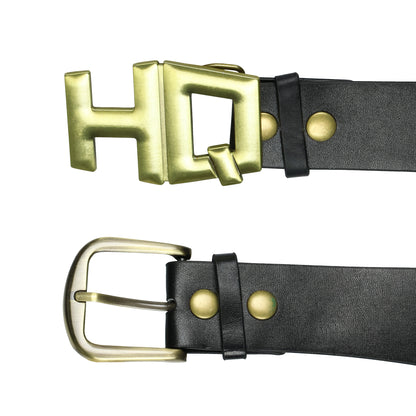 DC Comics Harley Quinn 3 Piece Belt And Utility Pouch Set Cosplay Accessory