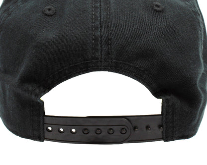 Harry Potter Snapback Hat House Crest Adjustable Caps