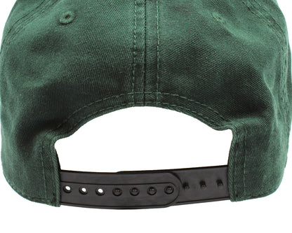 Harry Potter Snapback Hat House Crest Adjustable Caps