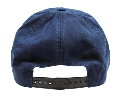 Harry Potter Snapback Hat House Crest Adjustable Caps