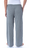 Disney Women's 101 Dalmatians I Need A Nap Soft Touch Cotton Pajama Pants