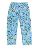 Dr. Seuss Pajamas Womens Cat in The Hat Grinch Horton Character PJ Pants