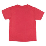 Super Mario Boys' My Game Is Next Level Character Boxes Graphic T-Shirt