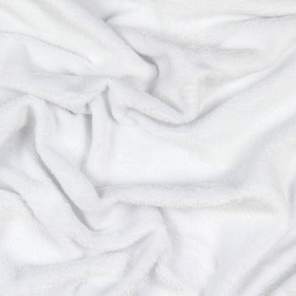 Disney Aladdin Blanket Magic Carpet Ride Genie Jasmine Abu Jafar Throw 48"X60"