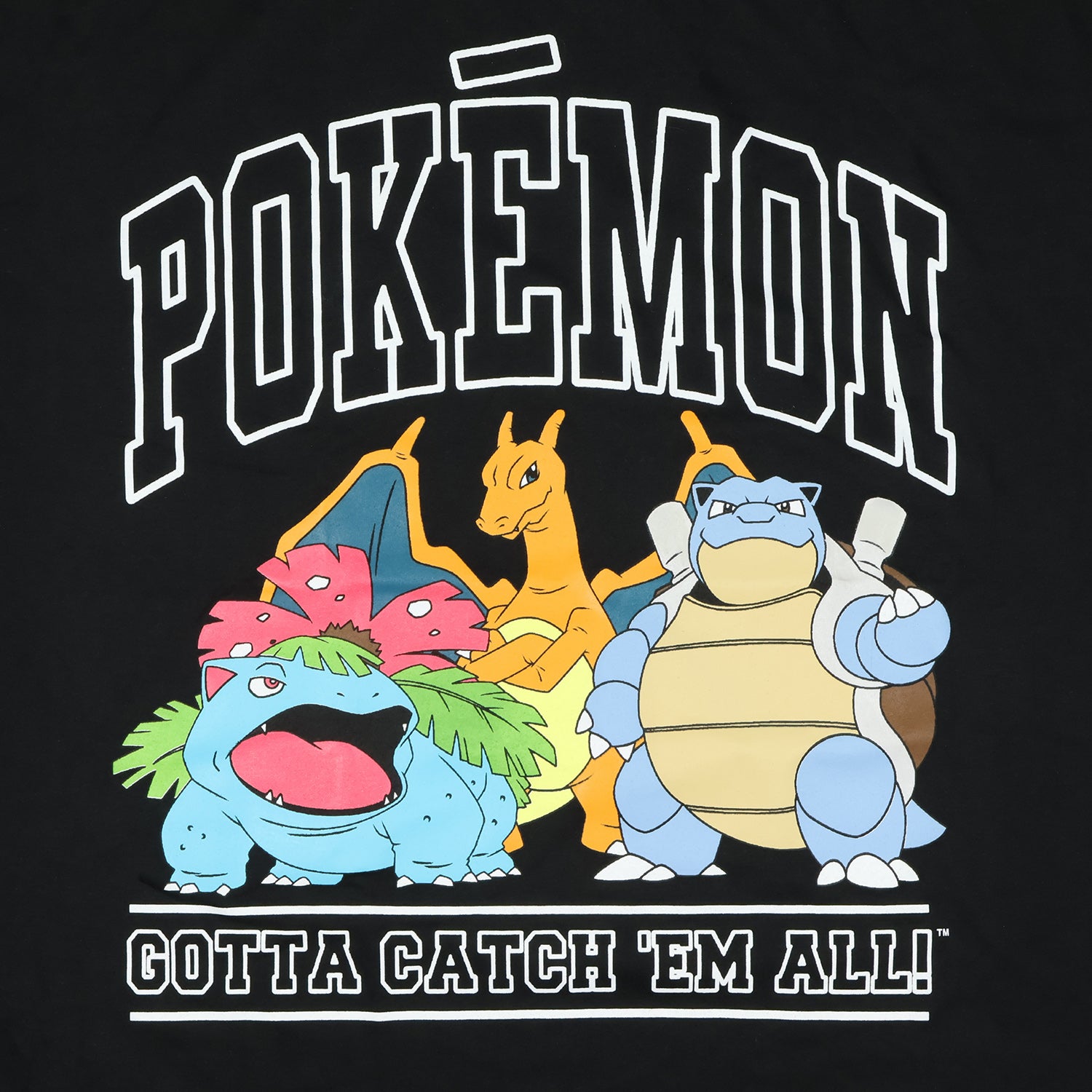 Pokemon Shirt Mens Gotta Catch Em All Adult Short Sleeve Graphic Tee