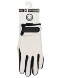 Neff Daily Pipe Neoprene No-Slip Palm Adult Snowboarding Gloves