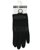 Neff Daily Pipe Neoprene No-Slip Palm Adult Snowboarding Gloves