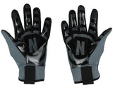 Neff Daily Pipe Neoprene No-Slip Palm Adult Snowboarding Gloves