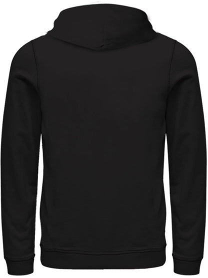 Yellowstone Men's Dutton Ranch Montana Y Brand Pullover Hoodie