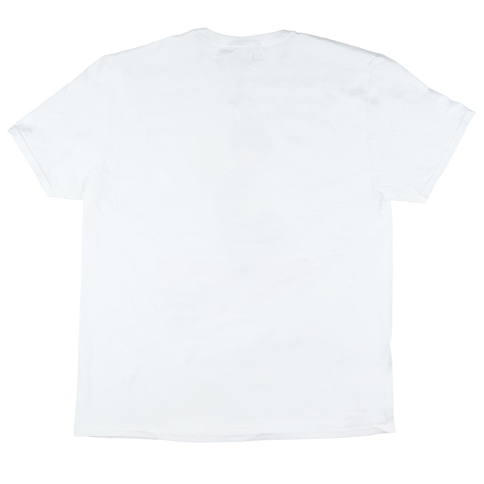 My Hero Academia Shirt Men's Izuku Midoriya Punch Short Sleeve Graphic Tee