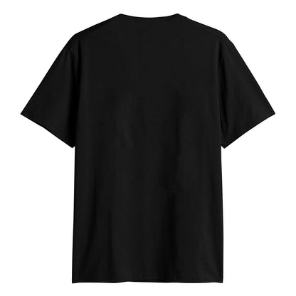 Five Nights At Freddy's T-Shirt Men's Character Columns Horror Game Tee