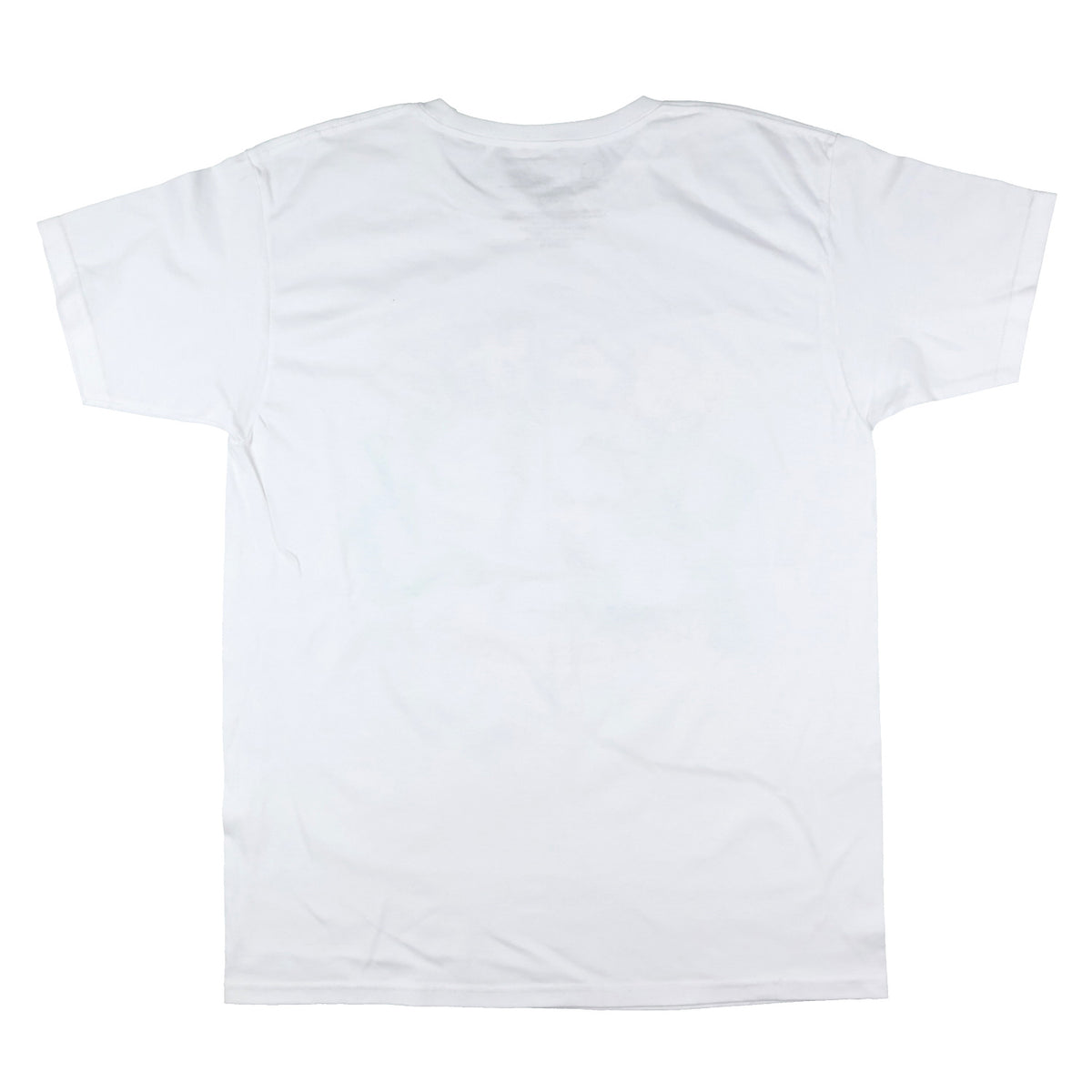 My Hero Academia T-Shirt Men's Izuku Midoriya UA High School Tee
