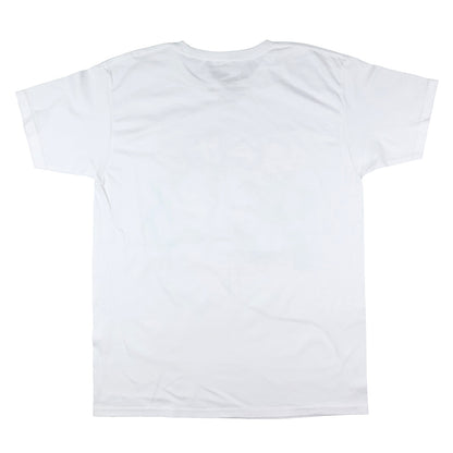My Hero Academia T-Shirt Men's Izuku Midoriya UA High School Tee