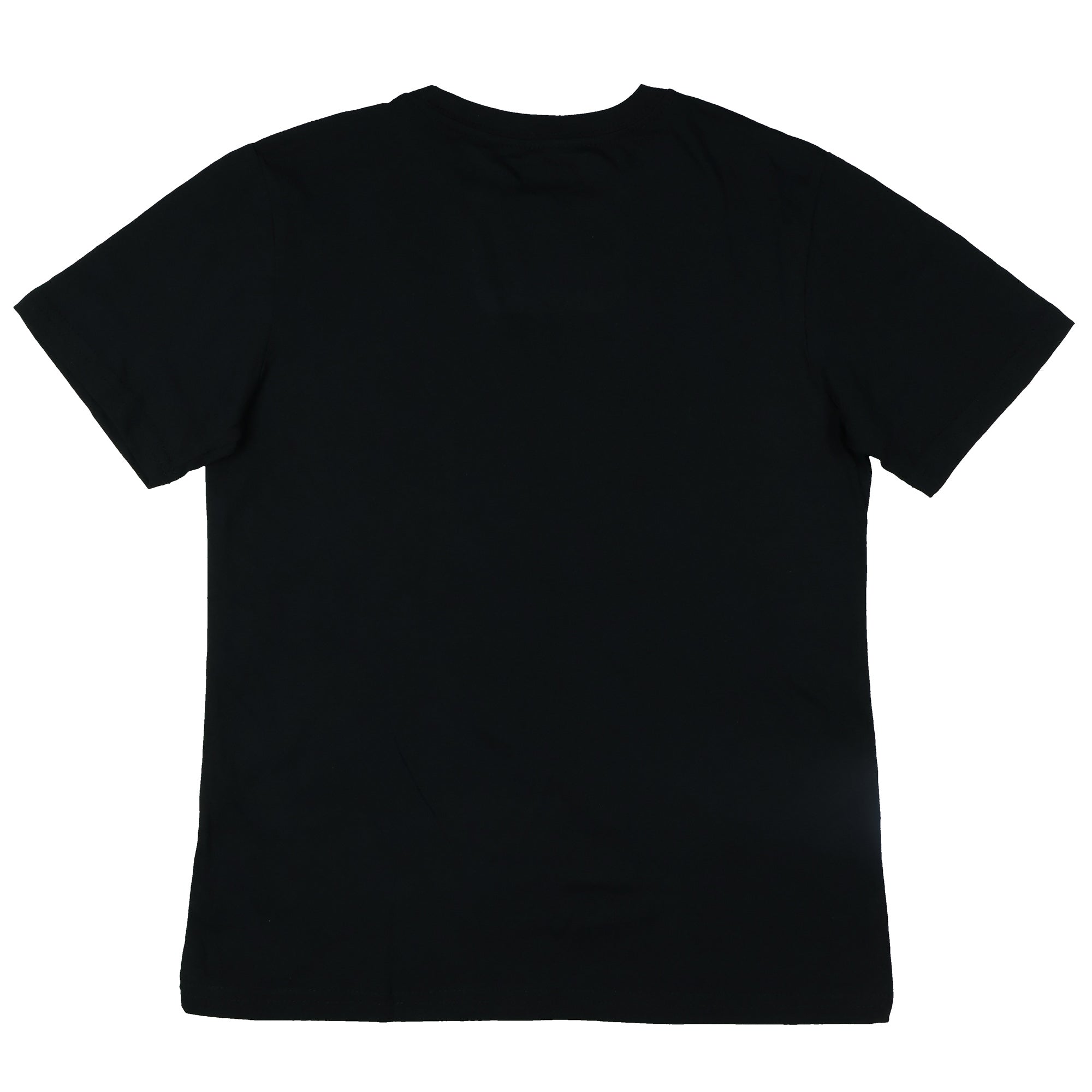 Harry Potter T-Shirt Boys' Solemnly Swear Foot Print Design Tee