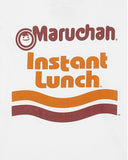 Maruchan T-Shirt Boy's Instant Lunch Short Sleeve Graphic Tee