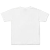 Maruchan T-Shirt Boy's Instant Lunch Short Sleeve Graphic Tee