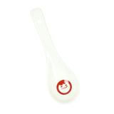 Maruchan Ramen Noodle Kawaii Bundle Bowl Spoon Chopsticks & Chopstick Holder Set