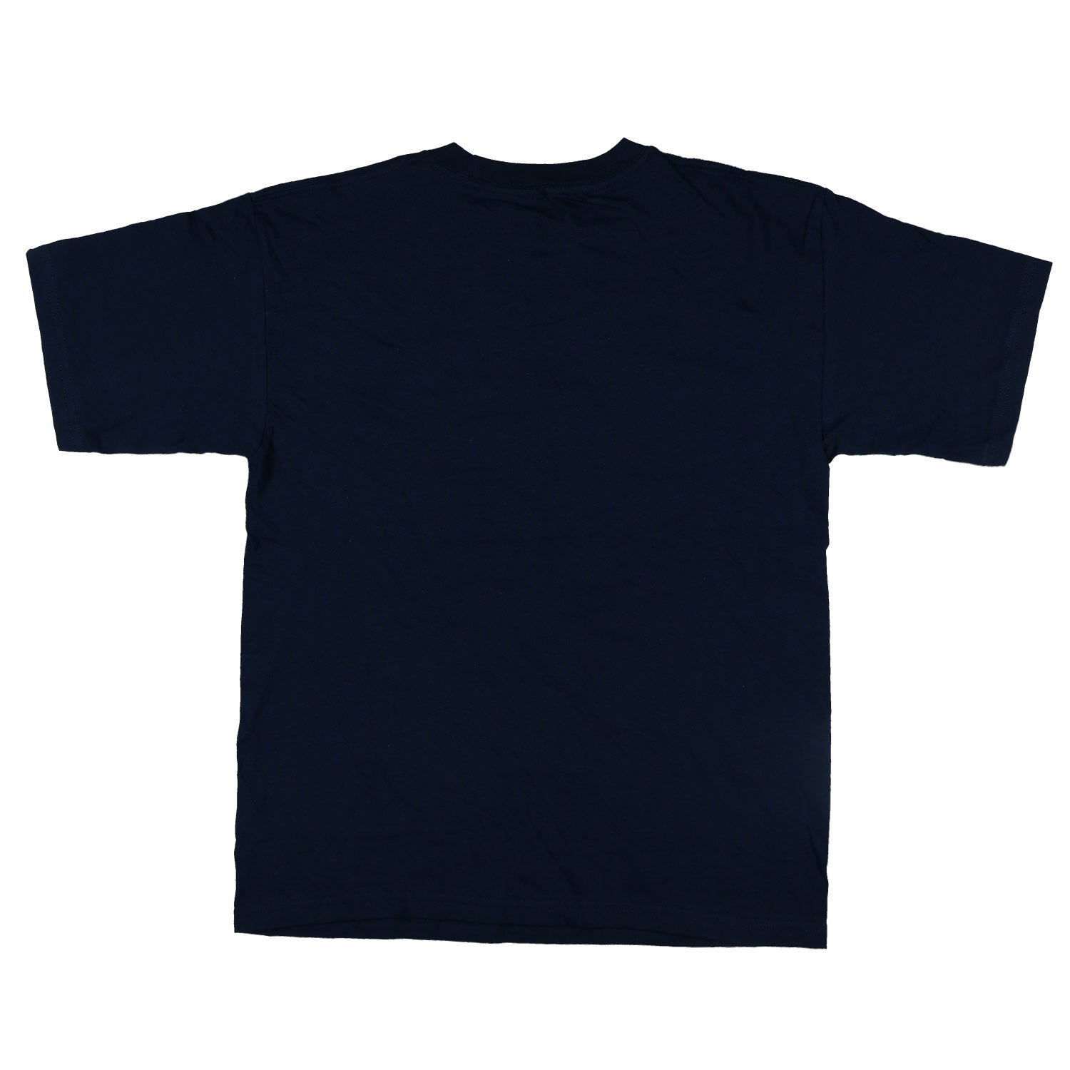 Sonic The Hedgehog Boys' T-Shirt Power Kick Design Short Sleeve Tee