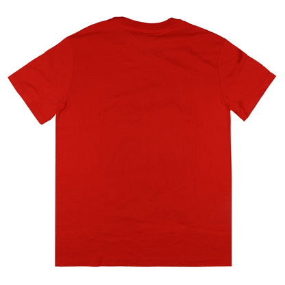 Elf The Movie T-Shirt Men's Buddy OMG Santa! Novelty Holiday-Inspired Tee