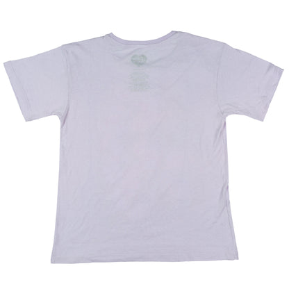 Care Bears T-Shirt Girls' Gathering of Buddies Short Sleeve Tee