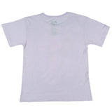 Care Bears T-Shirt Girls' Gathering of Buddies Short Sleeve Tee