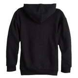 Spider-Man Hoodie Boy's Friendly Neighborhood Spider-Man Hooded Sweatshirt