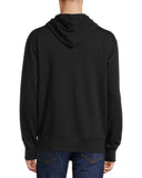 Marvel Deadpool Hoodie Men's Normal People Scare Me Long Sleeve Sweatshirt