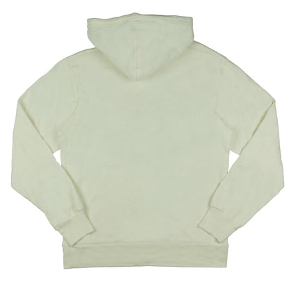 Grateful Dead Hoodie Men's Dancing Bears Pullover Sweatshirt
