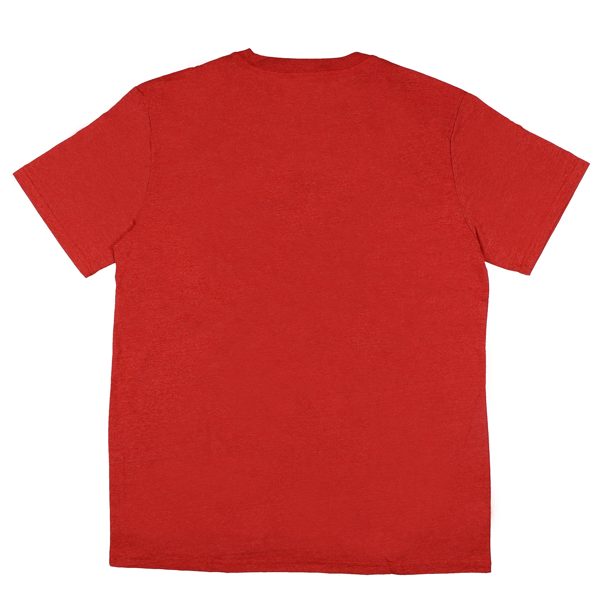 National Lampoon's Christmas Vacation Shirt Men's Griswolds Short Sleeve Tee