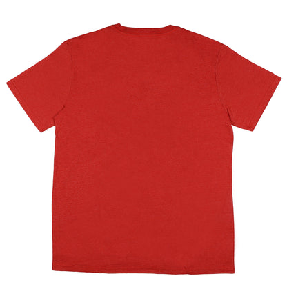 National Lampoon's Christmas Vacation Shirt Men's Griswolds Short Sleeve Tee