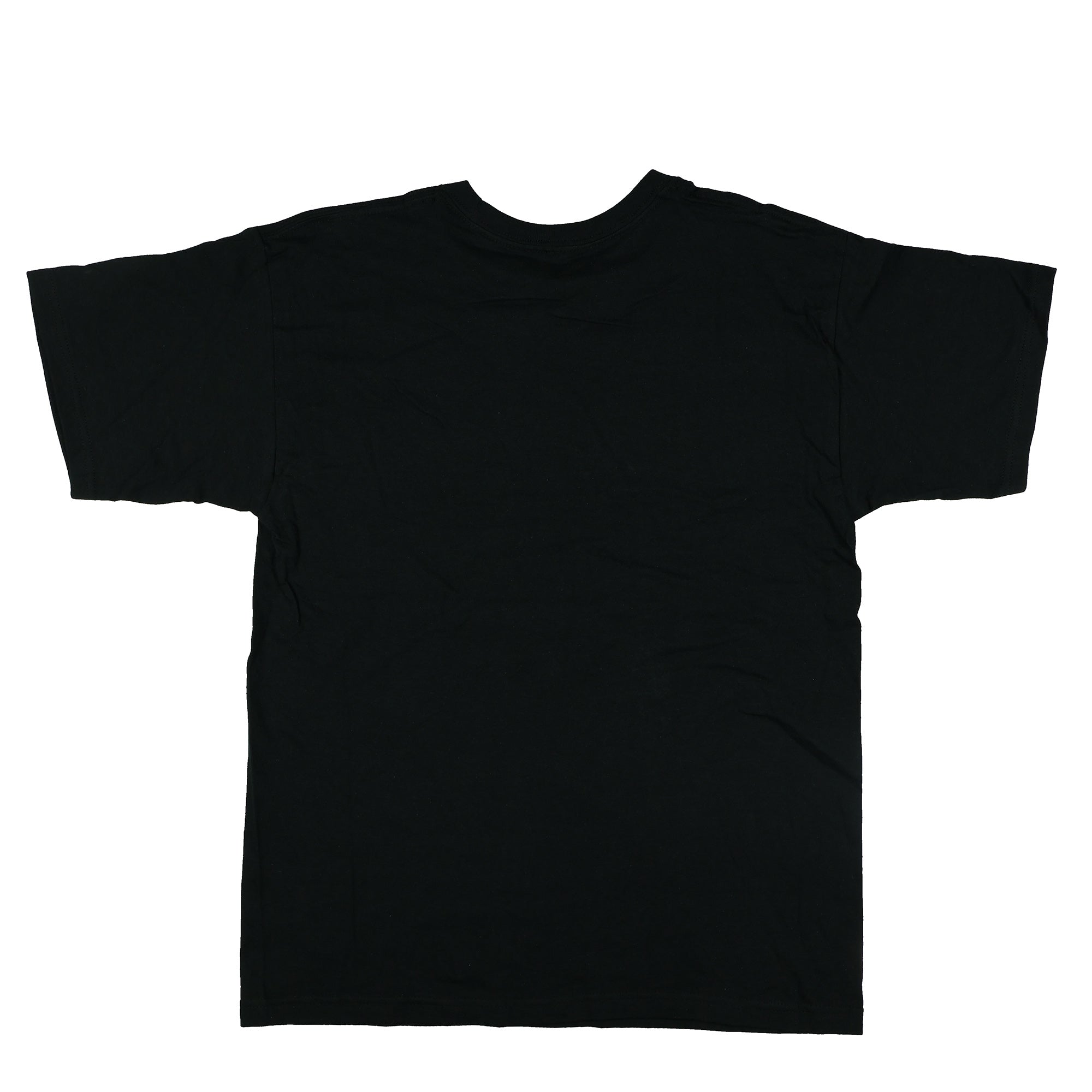 Five Nights At Freddy's Boys' Shirt Freddy Fazbear's Pizza Security Tee