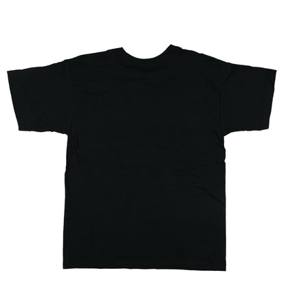 Five Nights At Freddy's Boys' Shirt Freddy Fazbear's Pizza Security Tee