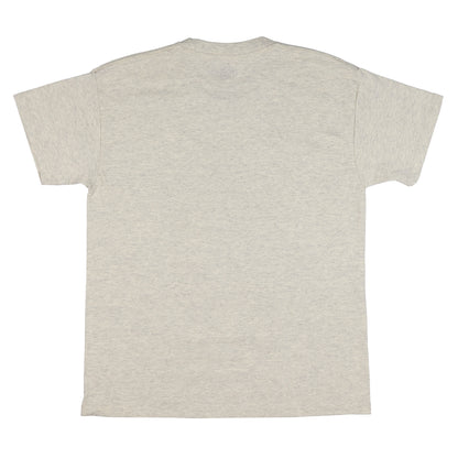Naruto Team 7 T-Shirt Boys' With Naruto, Sasuke, Sakura, & Kakashi