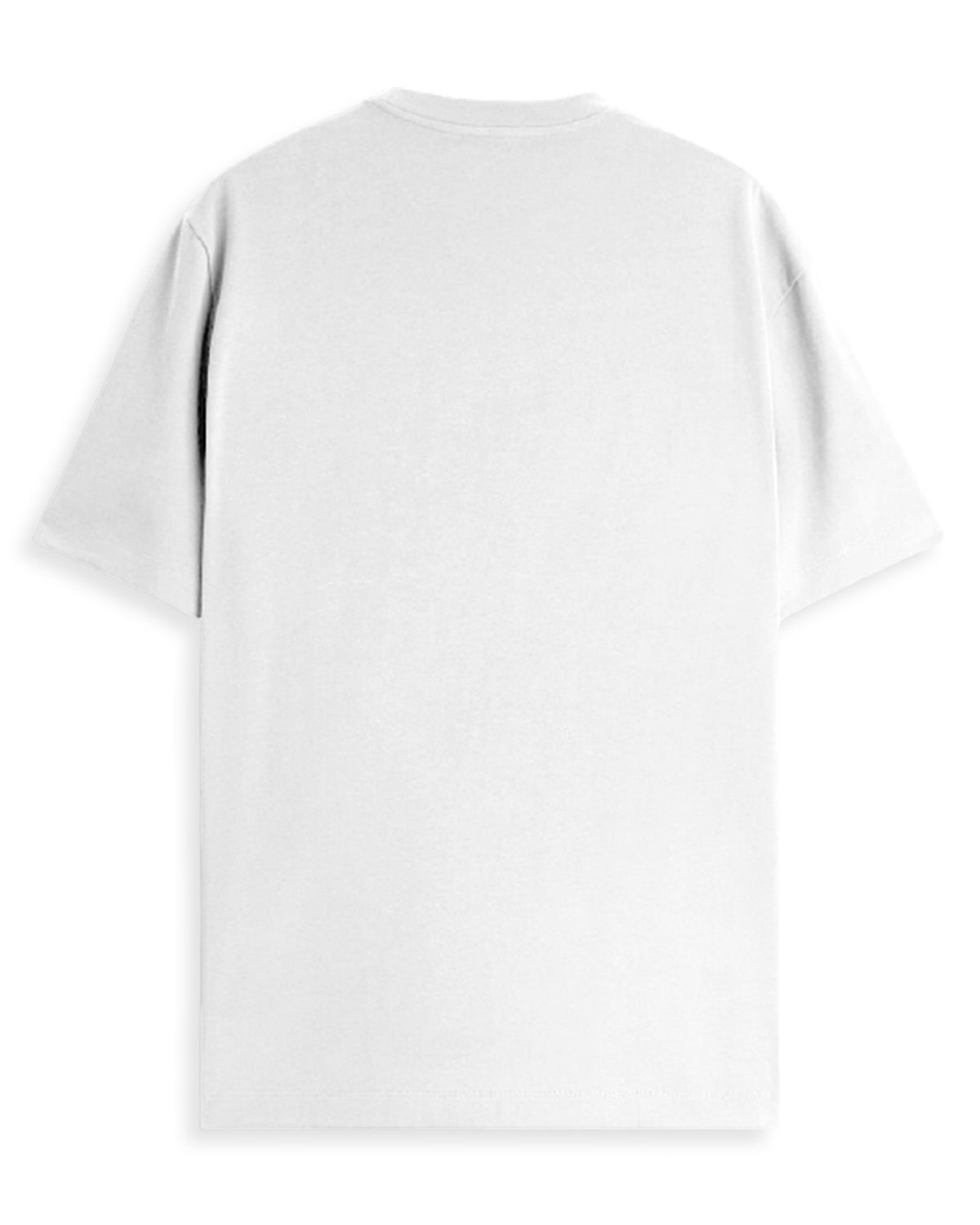 Disney's Mickey Mouse T-Shirt Men's with Donald, Pluto, and Goofy Tee
