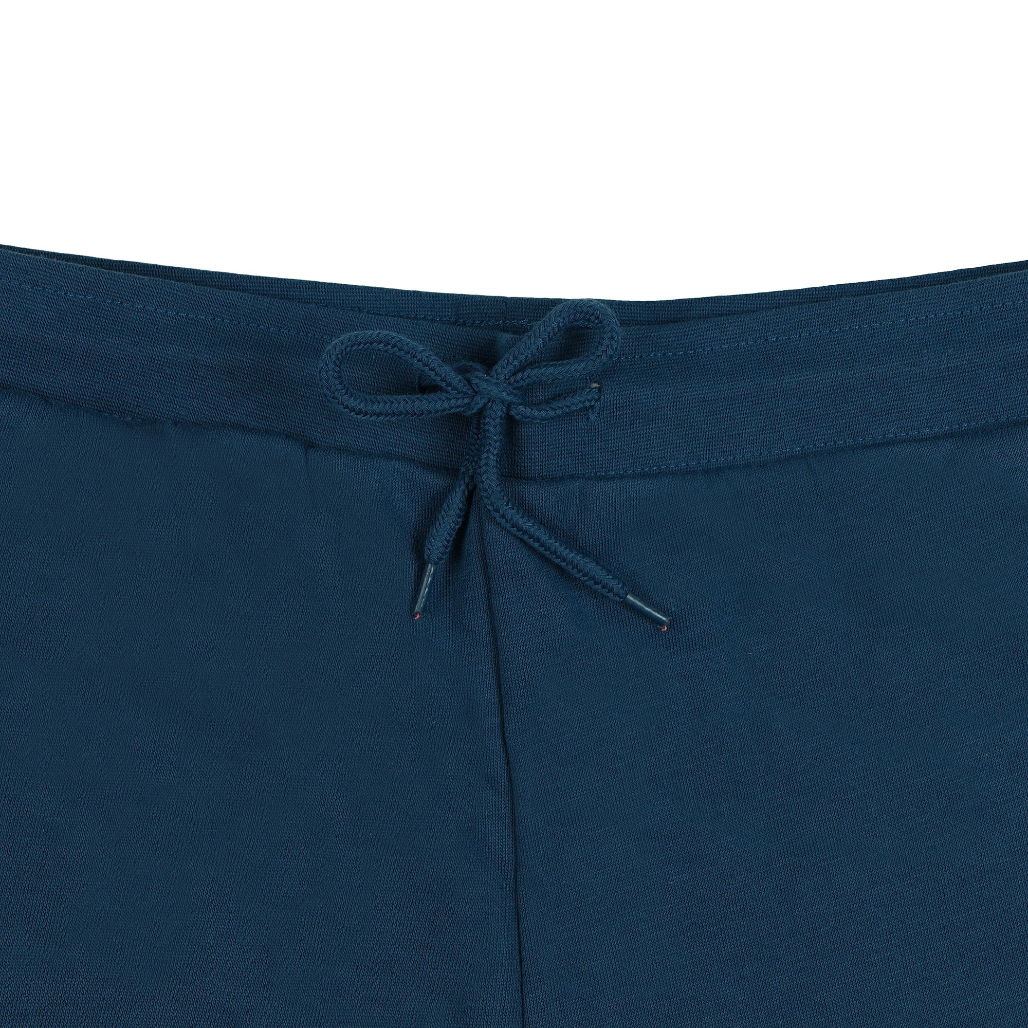 Disney Lilo And Stitch Shorts Women's Lounge Sweatshort Bottoms