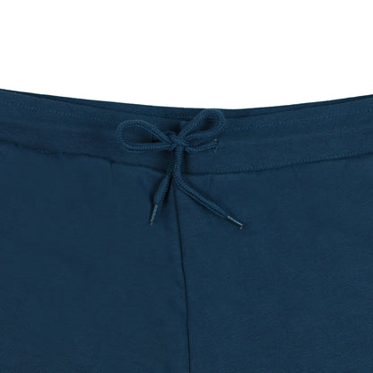 Disney Lilo And Stitch Shorts Women's Lounge Sweatshort Bottoms