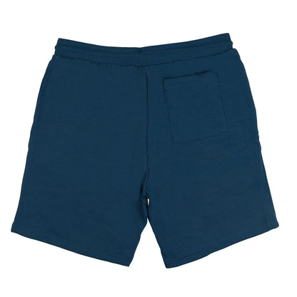 Disney Lilo And Stitch Shorts Women's Lounge Sweatshort Bottoms
