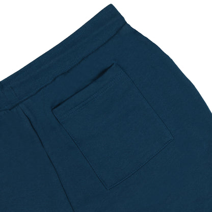 Disney Lilo And Stitch Shorts Women's Lounge Sweatshort Bottoms