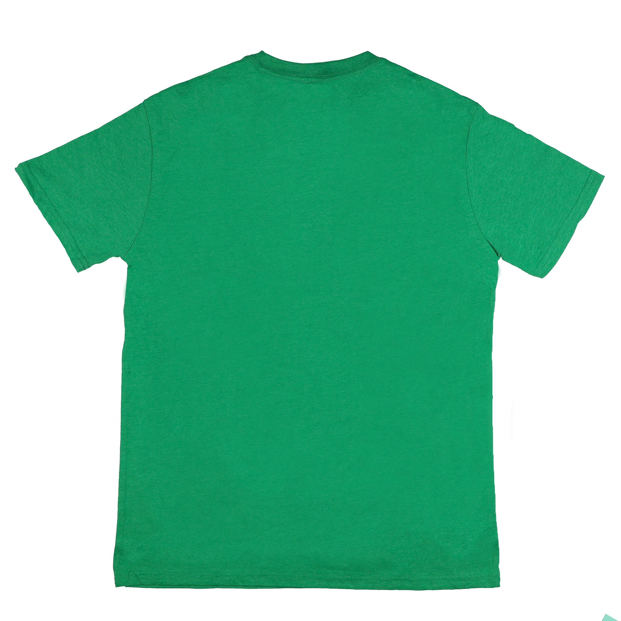 Elf Does Somebody Need a Hug Men's T-Shirt with Buddy the Elf Graphic