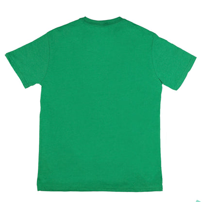 Elf Does Somebody Need a Hug Men's T-Shirt with Buddy the Elf Graphic