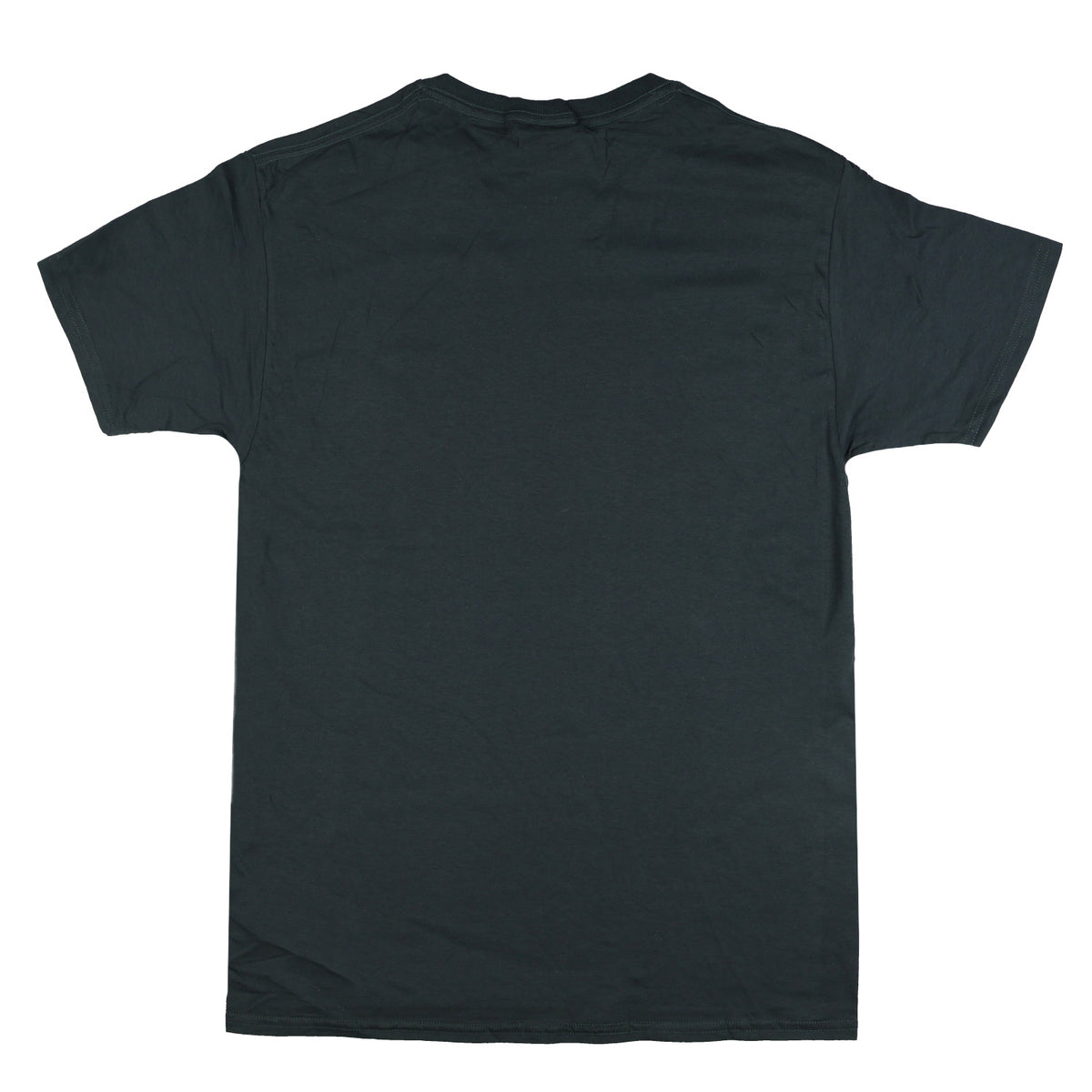 The Legend of Zelda T-Shirt Men's Link in The Park Short Sleeve Tee