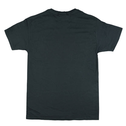 The Legend of Zelda T-Shirt Men's Link in The Park Short Sleeve Tee