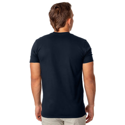 The Legend of Zelda T-Shirt Men's Ocarina of Time Short Sleeve Tee