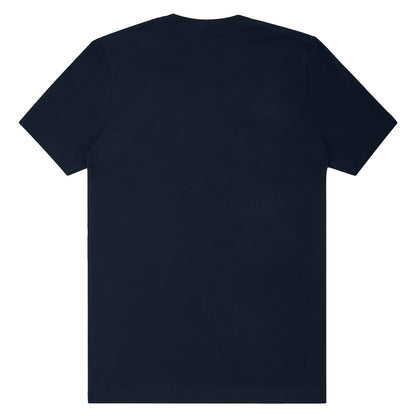 The Legend of Zelda T-Shirt Men's Ocarina of Time Short Sleeve Tee