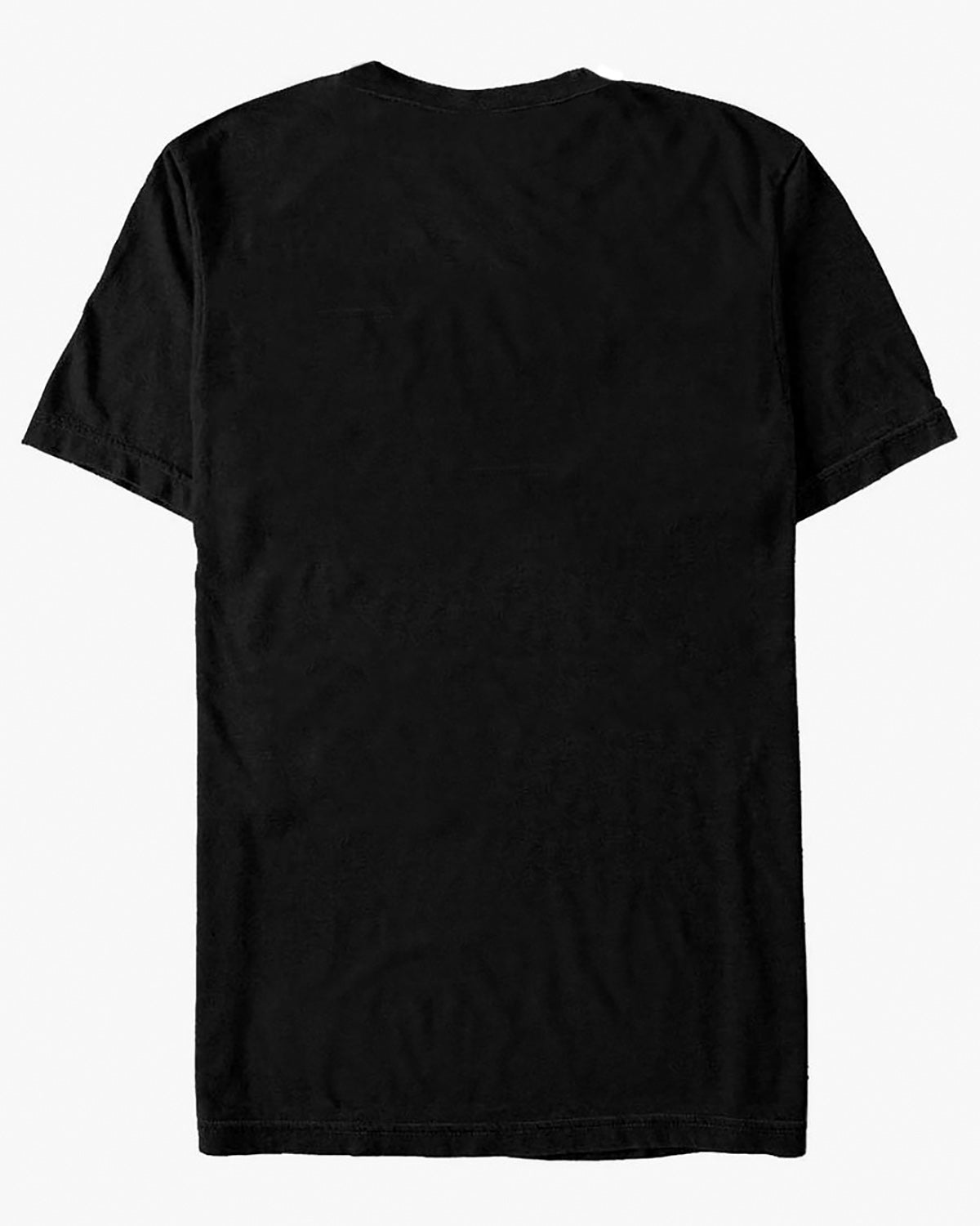 Nintendo Donkey Kong T-Shirt Men's Barrel Stage Graphic Print Tee