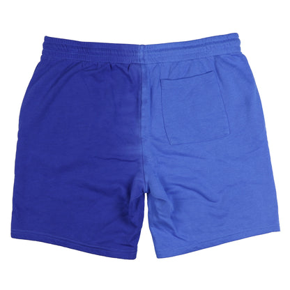 Bluey Shorts Adult Dance Time Sweatshort Fleece Lounge Bottoms