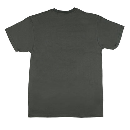 Star Wars T-Shirt Men's The Mandalorian That's Not A Toy Short Sleeve Tee
